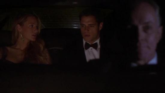 S04E08_633.jpg