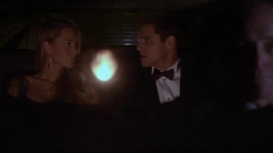 S04E08_634.jpg