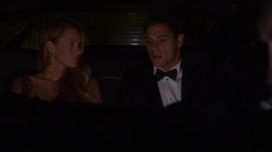 S04E08_635.jpg