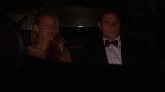 S04E08_639.jpg