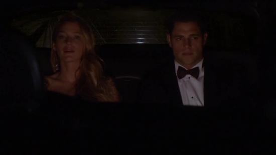 S04E08_642.jpg