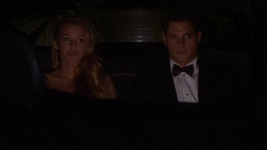 S04E08_643.jpg
