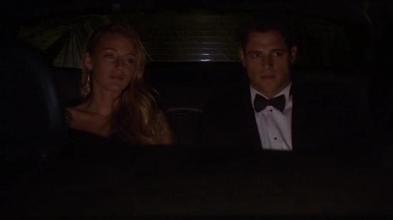 S04E08_644.jpg