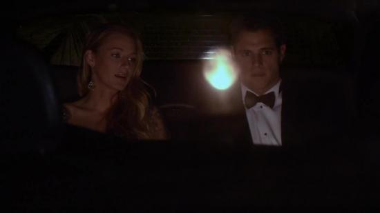 S04E08_645.jpg