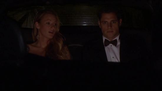 S04E08_646.jpg