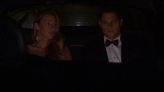 S04E08_647.jpg
