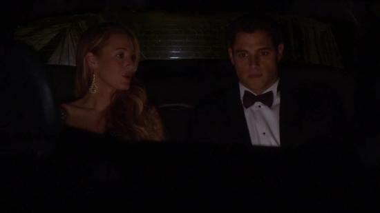 S04E08_648.jpg