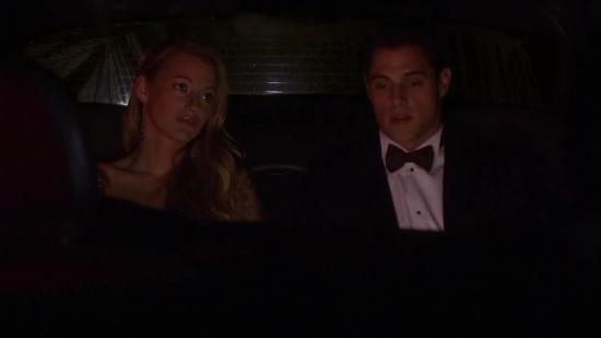 S04E08_649.jpg