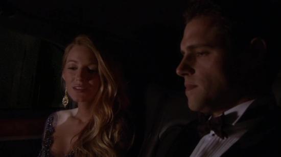 S04E08_651.jpg