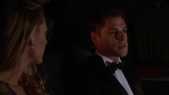 S04E08_660.jpg