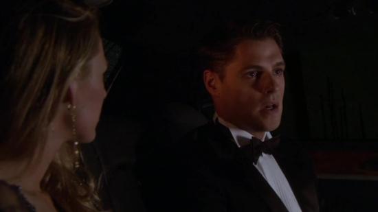 S04E08_661.jpg