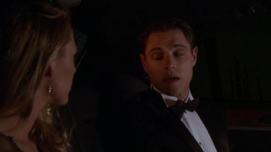 S04E08_662.jpg
