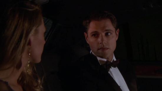 Click to view full size image
==============
S04E08_663.jpg S04E08_663.jpg
