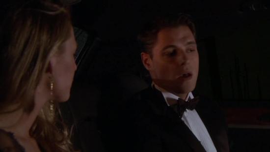 S04E08_664.jpg