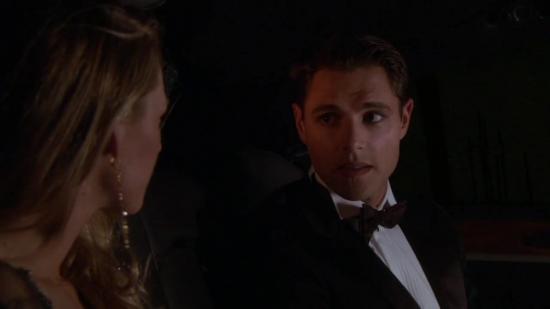 Click to view full size image
==============
S04E08_666.jpg S04E08_666.jpg
