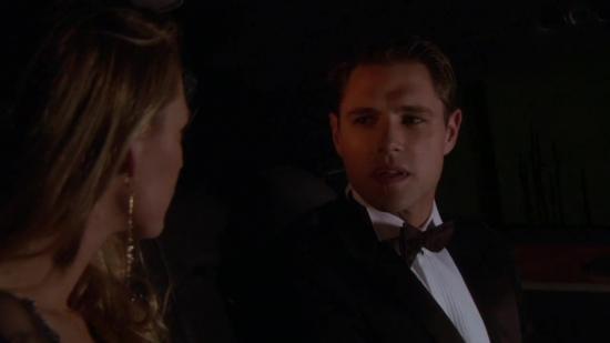 S04E08_669.jpg