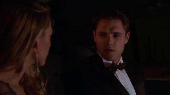S04E08_670.jpg