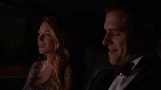 S04E08_675.jpg