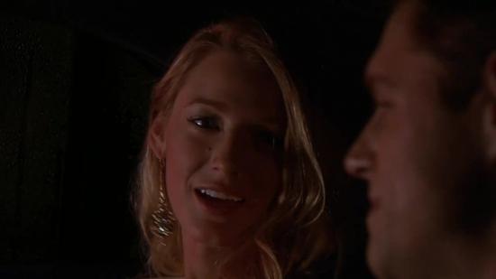 S04E08_679.jpg