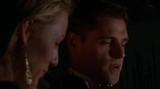 Click to view full size image
==============
S04E08_683.jpg S04E08_683.jpg