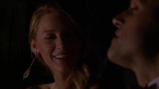 S04E08_701.jpg