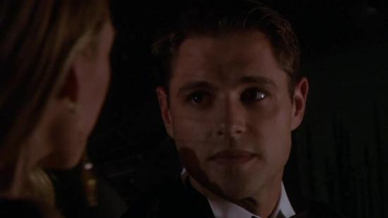S04E08_709.jpg