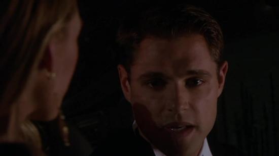 S04E08_710.jpg