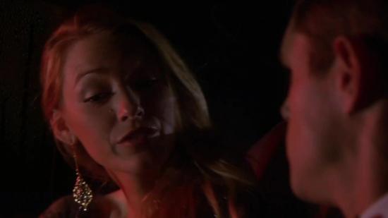 S04E08_718.jpg