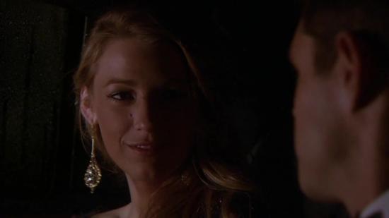 S04E08_727.jpg