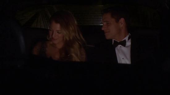 Click to view full size image
==============
S04E08_733.jpg S04E08_733.jpg