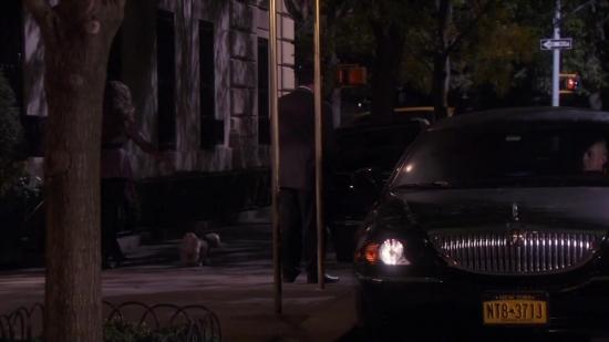 Click to view full size image
==============
S04E08_735.jpg S04E08_735.jpg