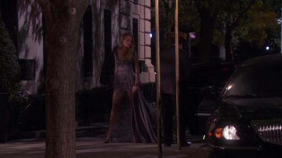 S04E08_738.jpg