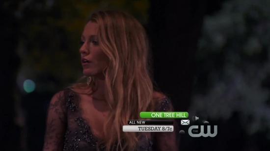 S04E08_742.jpg