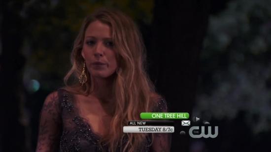 S04E08_743.jpg