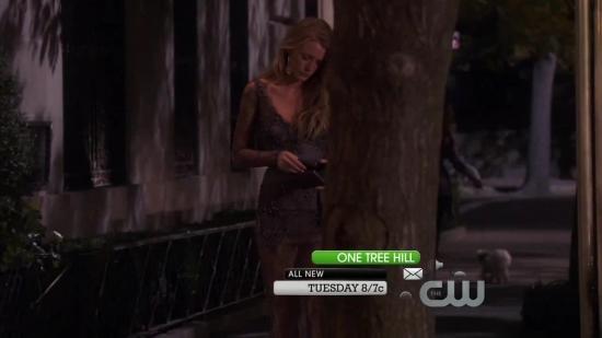 S04E08_744.jpg
