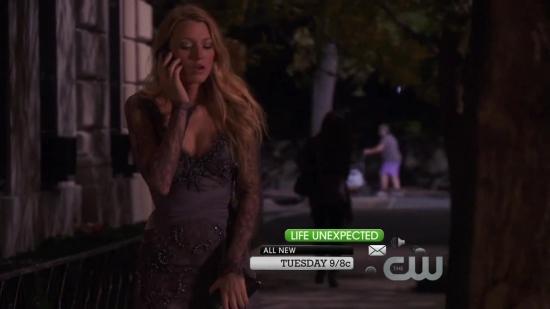 Click to view full size image
==============
S04E08_748.jpg S04E08_748.jpg