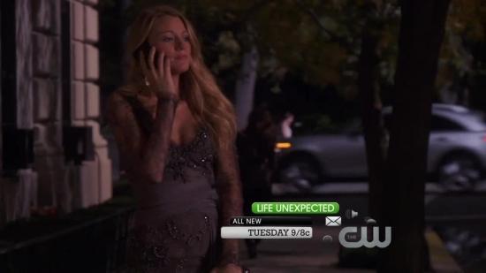 S04E08_749.jpg