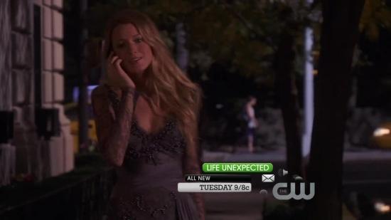 S04E08_750.jpg