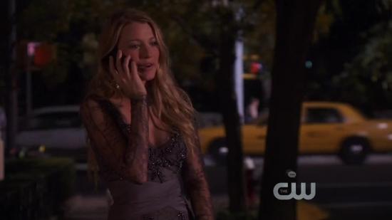 S04E08_752.jpg