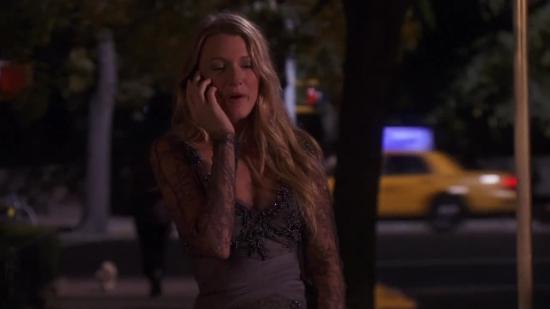 S04E08_753.jpg
