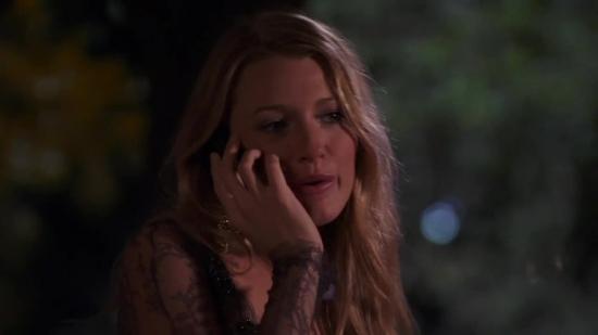 S04E08_756.jpg