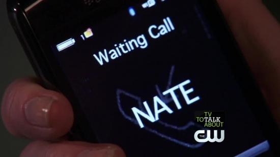S04E08_759.jpg