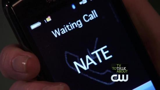 S04E08_760.jpg