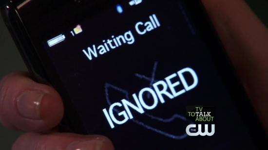 S04E08_761.jpg