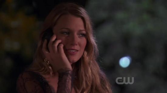 S04E08_769.jpg