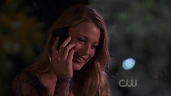 S04E08_771.jpg