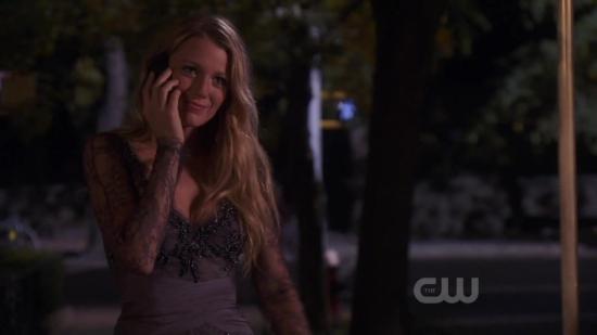 S04E08_772.jpg
