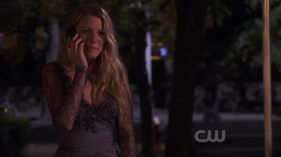 S04E08_773.jpg