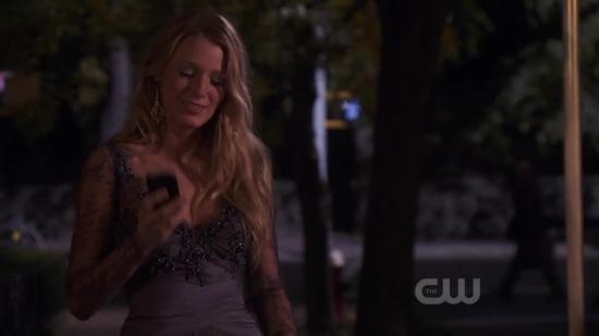 S04E08_774.jpg