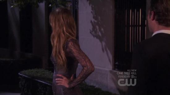 S04E08_775.jpg
